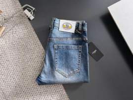 Picture of Fendi Jeans Long _SKUFendisz29-3824or3759861